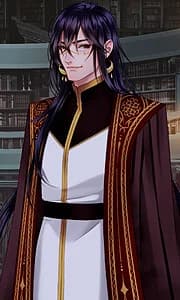 Lucius