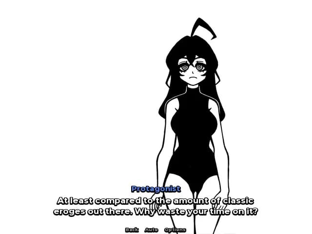 https://images.yurari.moe/images/dc18f25a-e0b7-49e6-89b8-c9a983cf5b44.webp