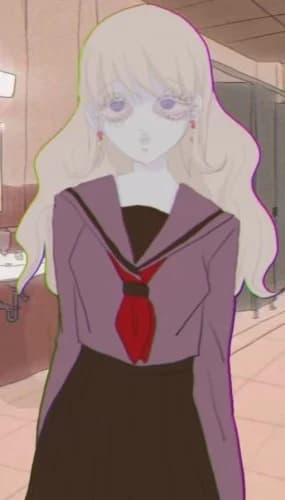 Saki Sanobashi