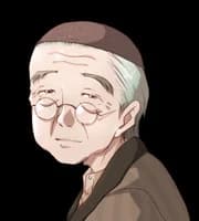 Shikinami