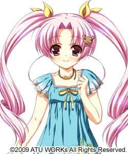 Kirihara Koeda