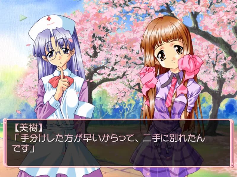 https://images.yurari.moe/images/dc41ee67-eadc-4595-9581-cc635abd0990.webp