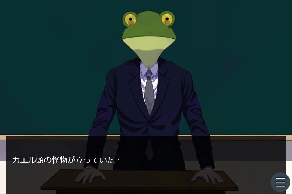 https://images.yurari.moe/images/dc4e0d4a-cffa-4f30-9056-7bd5ab9965bd.webp