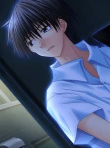 Yuuki Jun