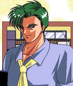 Nikuda Riki