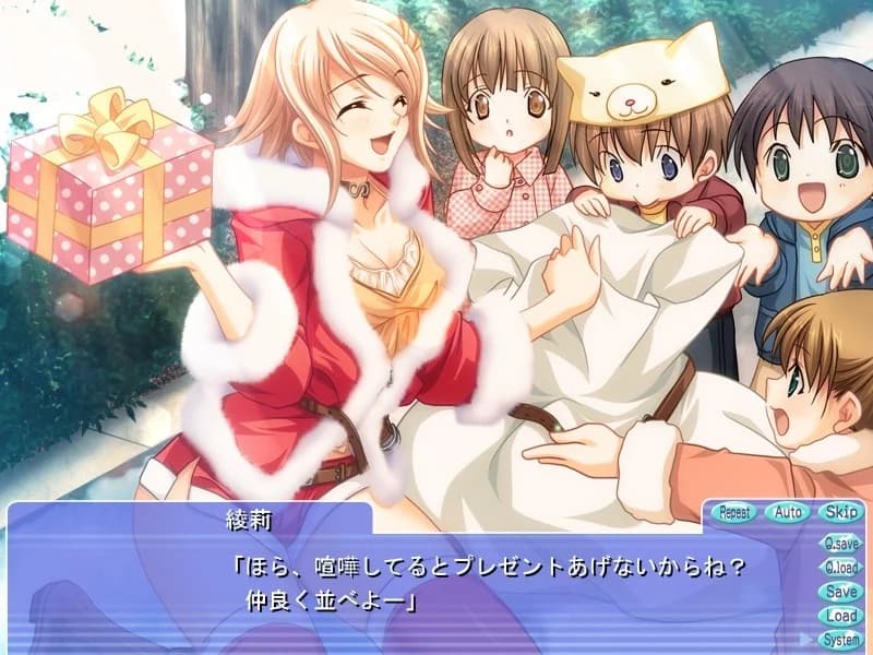https://images.yurari.moe/images/dc6640a6-1f02-469c-9985-77c661c2be2f.webp
