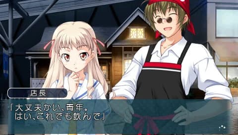 https://images.yurari.moe/images/dc7c4817-ef90-49c3-ab4c-2e5a5acc19f9.webp