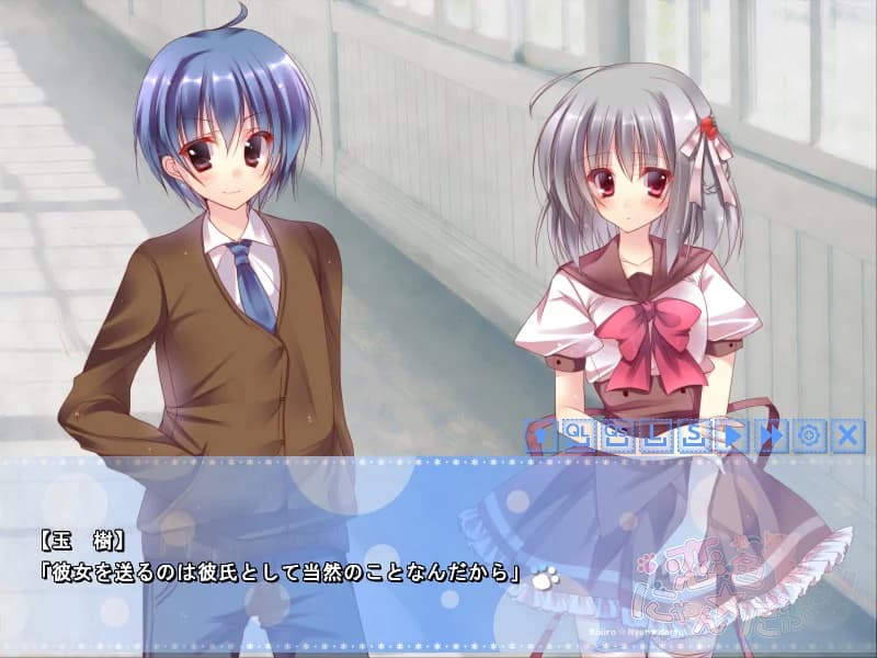 https://images.yurari.moe/images/dc92b1c1-165f-48b2-bf14-d889f0c225ec.webp