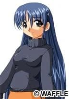 Anetan Chika