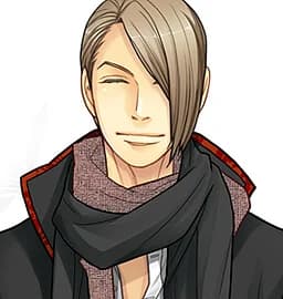 Shuu