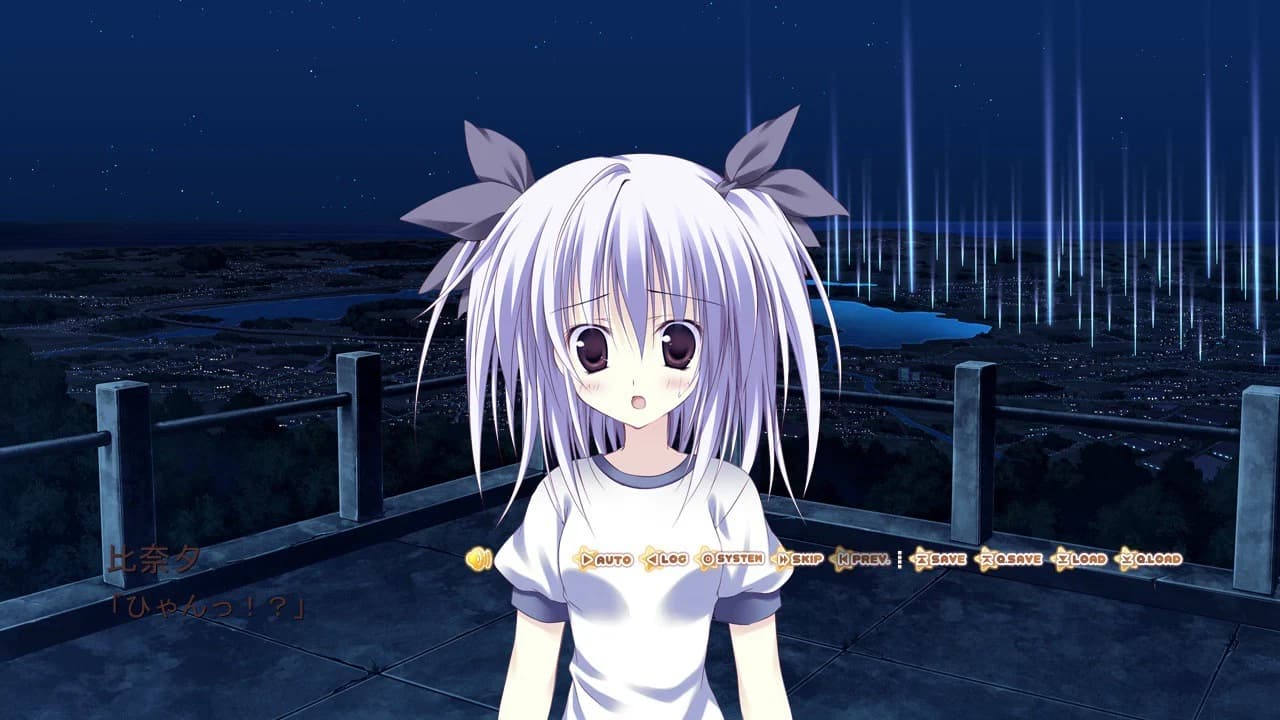 https://images.yurari.moe/images/dcb2dff9-165f-45be-9252-7bc575358c3c.webp