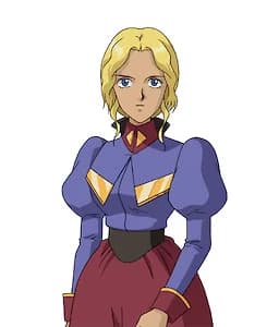 Electra