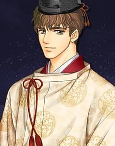 Taira no Tsunemasa