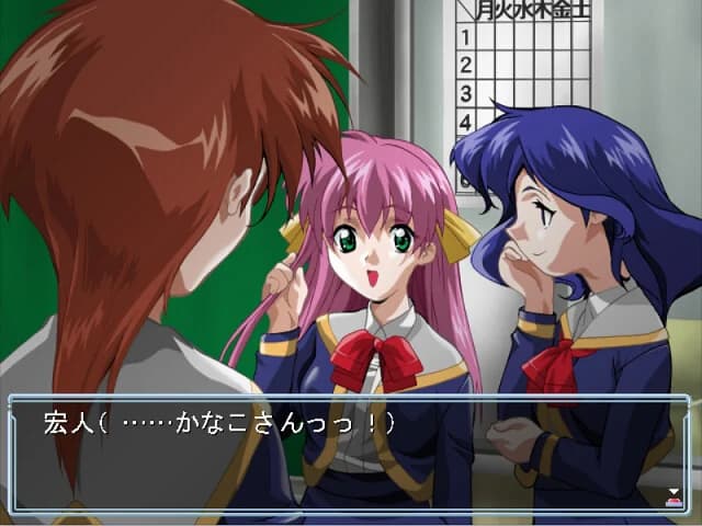 https://images.yurari.moe/images/dcfb39d4-5f59-4944-b720-a51261e56a34.webp