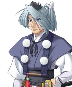 Izayoi