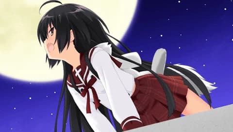https://images.yurari.moe/images/dcfe5c8f-6eeb-4264-8d10-4bcb7732989a.webp