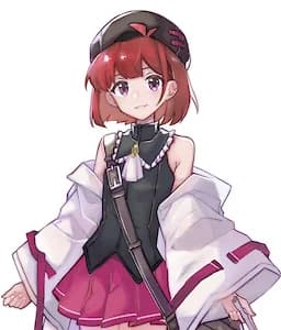 Node