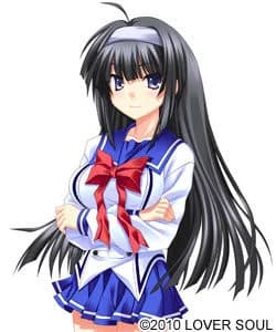 Komikado Kazuki