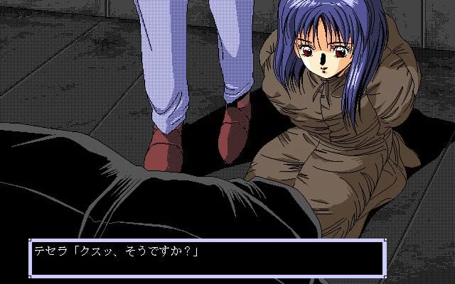 https://images.yurari.moe/images/dd390f53-6519-4b9f-8af5-5acfacae4097.webp