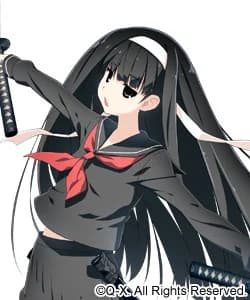 Maako