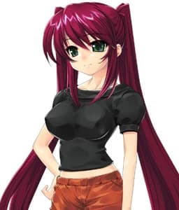 Imari Aya