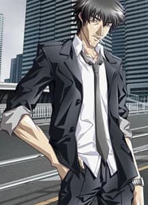 Miyata Masayuki