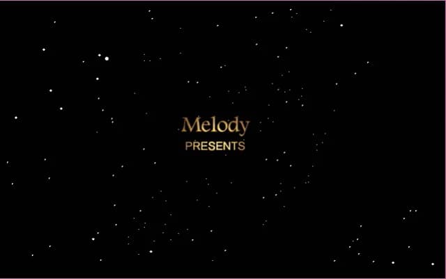 Melody