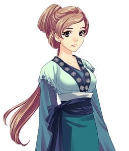 Yuanyang