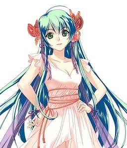 Duxu
