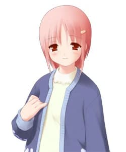 Akino Kikuyo