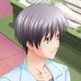 Kodama Makoto