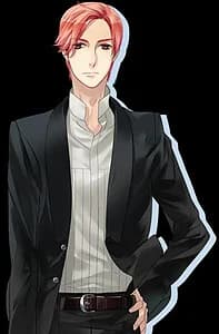 Aozora Hayate