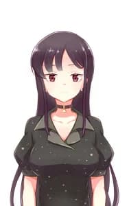 Hasegawa Li