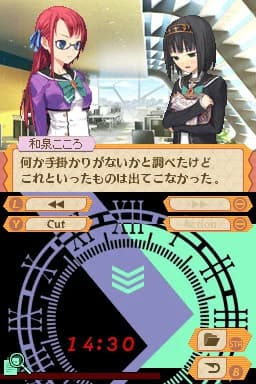 https://images.yurari.moe/images/dd97cc28-6219-43ef-9101-5cf05f458148.webp