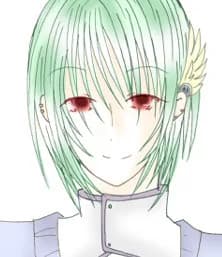 Takahashi Kazuya