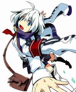 Shiru
