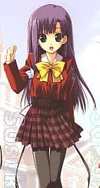 Susukino Masaho