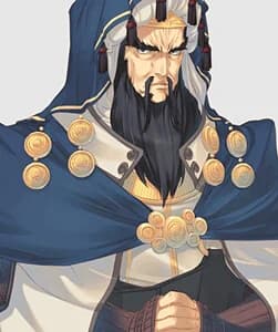 Gundhurua