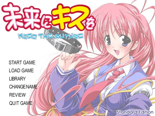 https://images.yurari.moe/images/dde1160b-d7ad-482b-8814-402a0b36a04d.webp