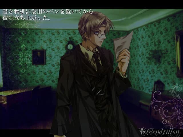 https://images.yurari.moe/images/de0469cf-9e81-447e-a0ed-d177510dedcc.webp