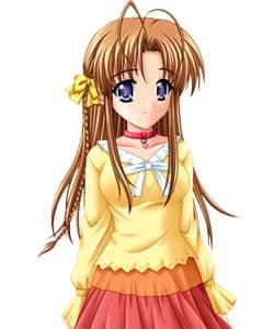 Haruka