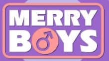 MERRY BOYS