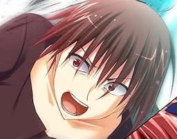 Gotou Kyuu