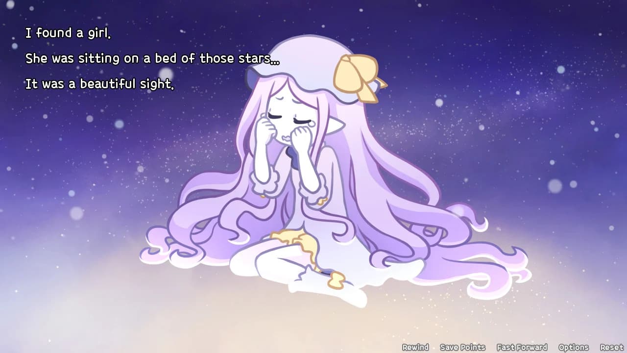 https://images.yurari.moe/images/de566500-fcad-4212-a1b7-bbb520067514.webp