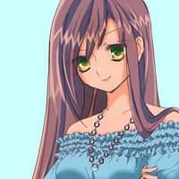 Yamazato Karin