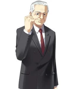 Kouda Makiyoshi