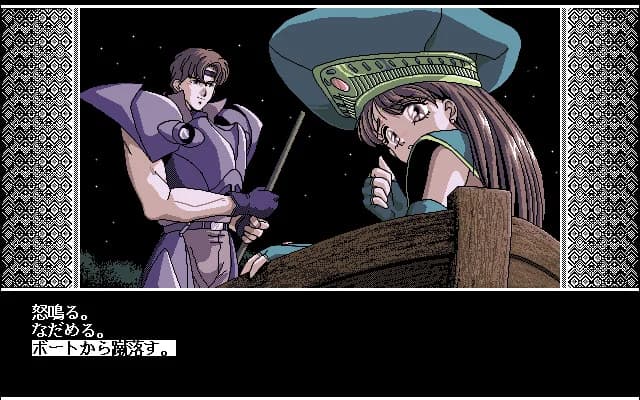 https://images.yurari.moe/images/de5d67c1-10ce-4132-8adc-ff91c942b2ee.webp
