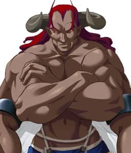 Beelzebu