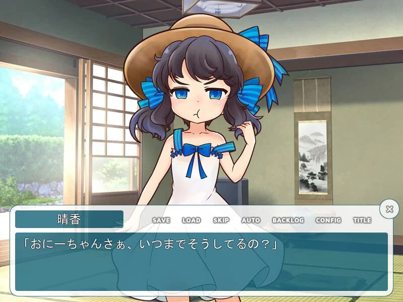 https://images.yurari.moe/images/de6e2303-0711-4c3f-a534-892e517f382d.webp