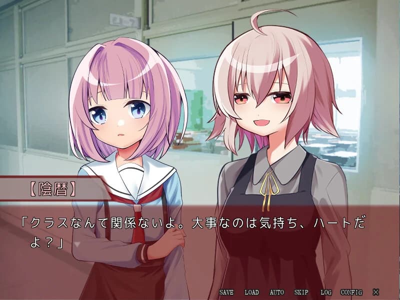https://images.yurari.moe/images/de75cf75-c118-4444-804d-f5d3d87e3818.webp